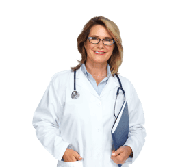 Dr. Isabella Laurent