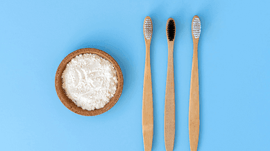 What to Expect During Your Visit?