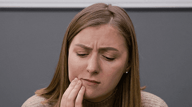 6 great tips to keep your teeth healthly and save