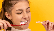 4 Essential Factors to Consider Before Orthodontic Treatment