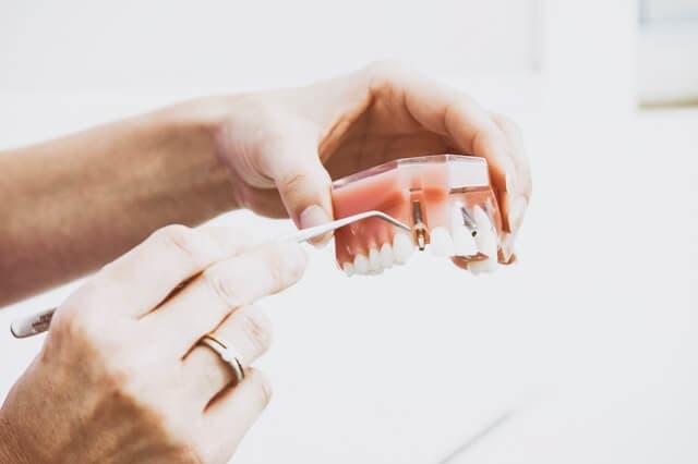 Is Cosmetic Dentistry Right for You? What to Consider